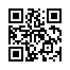 QR kód na túto stránku poi.oma.sk w600968911