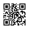 QR kód na túto stránku poi.oma.sk w600968912