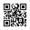QR kód na túto stránku poi.oma.sk w600990595