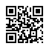 QR kód na túto stránku poi.oma.sk w601072194