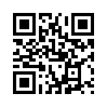 QR kód na túto stránku poi.oma.sk w601072195