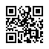 QR kód na túto stránku poi.oma.sk w60109276