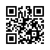 QR kód na túto stránku poi.oma.sk w60109962