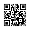 QR kód na túto stránku poi.oma.sk w601139186