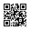 QR kód na túto stránku poi.oma.sk w601167672