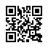 QR kód na túto stránku poi.oma.sk w601167674