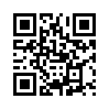 QR kód na túto stránku poi.oma.sk w60119381