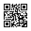 QR kód na túto stránku poi.oma.sk w60119546