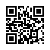 QR kód na túto stránku poi.oma.sk w60120315