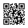 QR kód na túto stránku poi.oma.sk w601295036