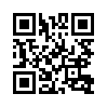 QR kód na túto stránku poi.oma.sk w60131048