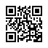 QR kód na túto stránku poi.oma.sk w601346483