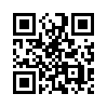 QR kód na túto stránku poi.oma.sk w60137790