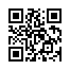 QR kód na túto stránku poi.oma.sk w601392438