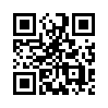 QR kód na túto stránku poi.oma.sk w601406056