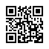 QR kód na túto stránku poi.oma.sk w60141870