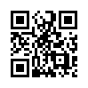 QR kód na túto stránku poi.oma.sk w601464034