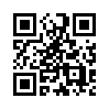 QR kód na túto stránku poi.oma.sk w601476756