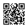 QR kód na túto stránku poi.oma.sk w60147783