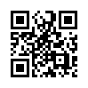 QR kód na túto stránku poi.oma.sk w60150880