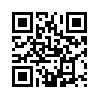 QR kód na túto stránku poi.oma.sk w60154071