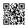 QR kód na túto stránku poi.oma.sk w601575788