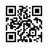 QR kód na túto stránku poi.oma.sk w60158444