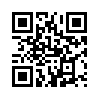 QR kód na túto stránku poi.oma.sk w60159825