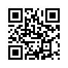 QR kód na túto stránku poi.oma.sk w60164134