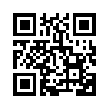 QR kód na túto stránku poi.oma.sk w601683083