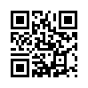 QR kód na túto stránku poi.oma.sk w601733756