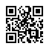 QR kód na túto stránku poi.oma.sk w601812165