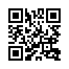 QR kód na túto stránku poi.oma.sk w601840530