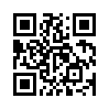 QR kód na túto stránku poi.oma.sk w60185783