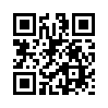 QR kód na túto stránku poi.oma.sk w601942841