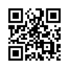 QR kód na túto stránku poi.oma.sk w60197739