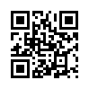 QR kód na túto stránku poi.oma.sk w60198144