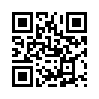 QR kód na túto stránku poi.oma.sk w60203395