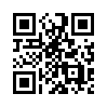 QR kód na túto stránku poi.oma.sk w602061992