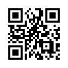 QR kód na túto stránku poi.oma.sk w602079995