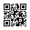 QR kód na túto stránku poi.oma.sk w602079997