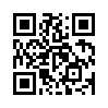 QR kód na túto stránku poi.oma.sk w60208731