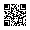 QR kód na túto stránku poi.oma.sk w602108697