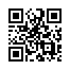 QR kód na túto stránku poi.oma.sk w602108698