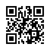 QR kód na túto stránku poi.oma.sk w602108701