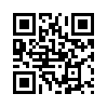 QR kód na túto stránku poi.oma.sk w602108704