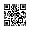 QR kód na túto stránku poi.oma.sk w60221266