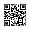 QR kód na túto stránku poi.oma.sk w602214809