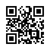 QR kód na túto stránku poi.oma.sk w602250888