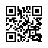 QR kód na túto stránku poi.oma.sk w602250892